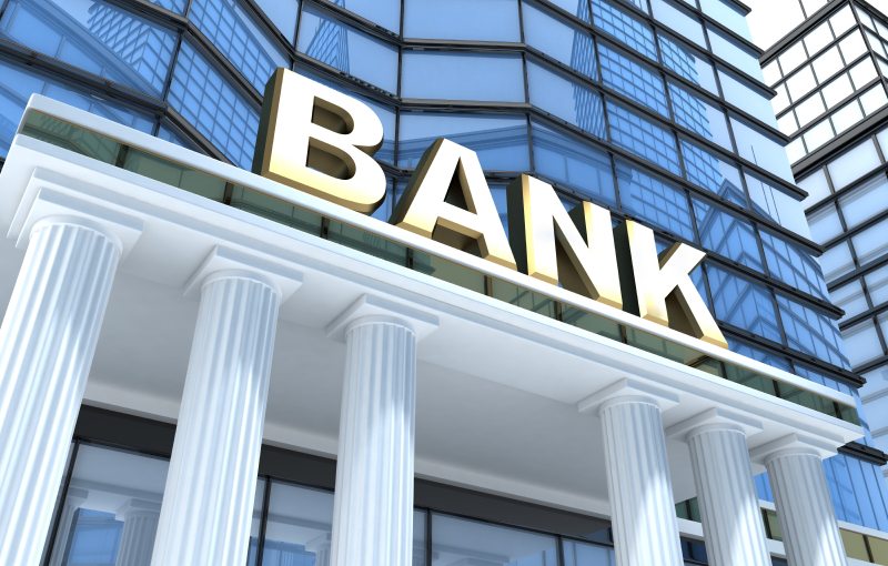 Biggest Banks in Botswana