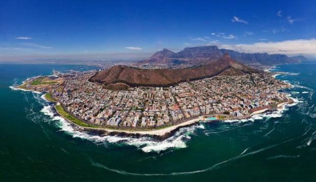 beautiful pictures of south africa6