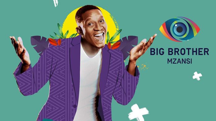 What Is Big Brother Mzansi All About?