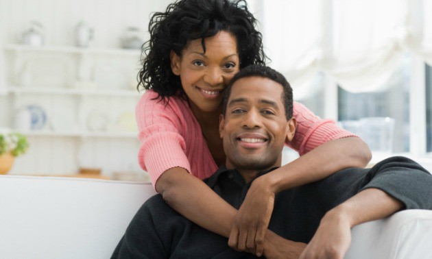10 traits modern men look out for in a wife