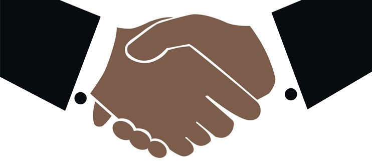 black-person-handshake