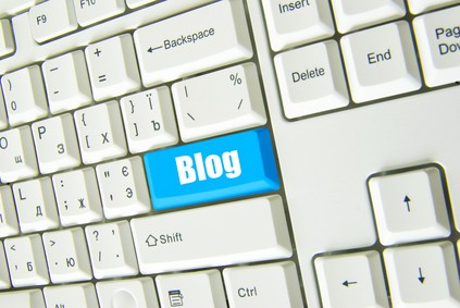 Blogs in south africa