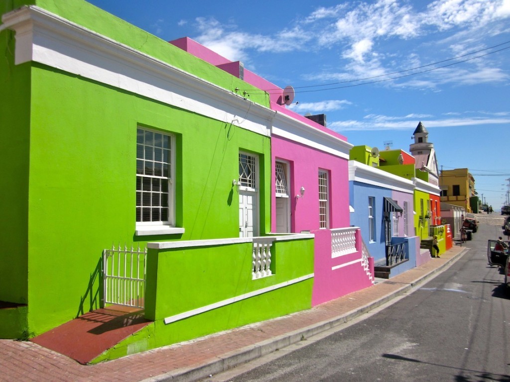 bo-kaap-cape-town-coloured-houses