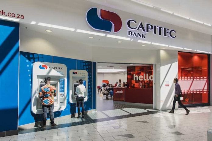 Best Times To Reach Capitec Customer Care and The Contact Details To Use