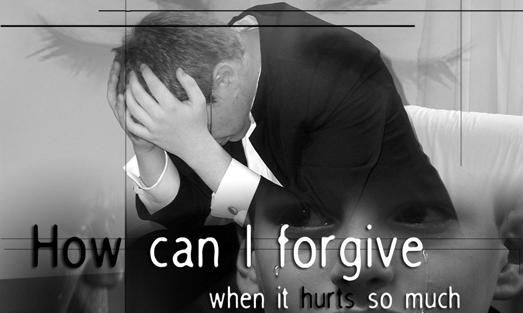 cant-forgive_zps6cfdc304