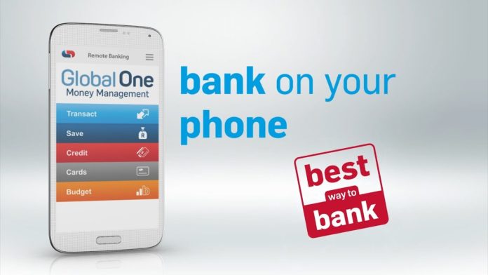 How To Check Your Capitec Account or Loan Balance With or Without the App