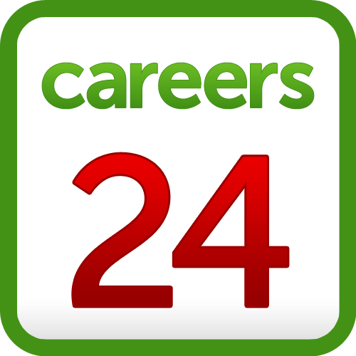 Careers24