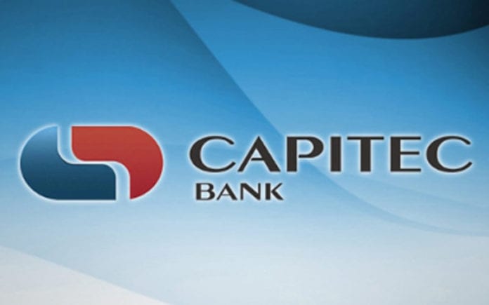 Every Capitec Bank USSD Code and What You Can Use Them For