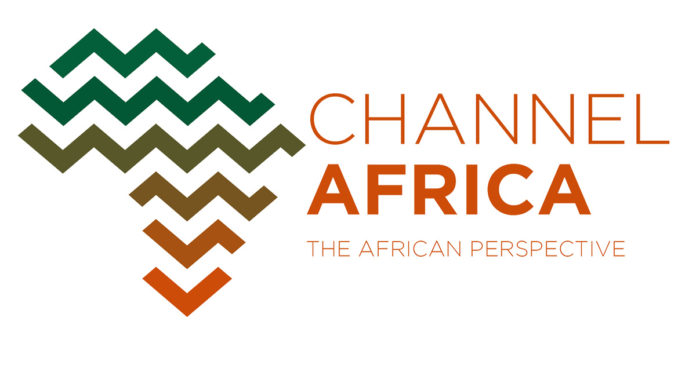 channel africa