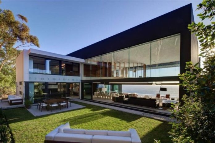 The 10 Most Expensive houses in South Africa
