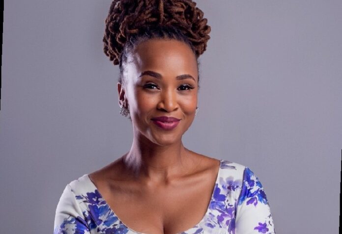 What is Claire Mawisa\'s Age and Does She Have a Husband?