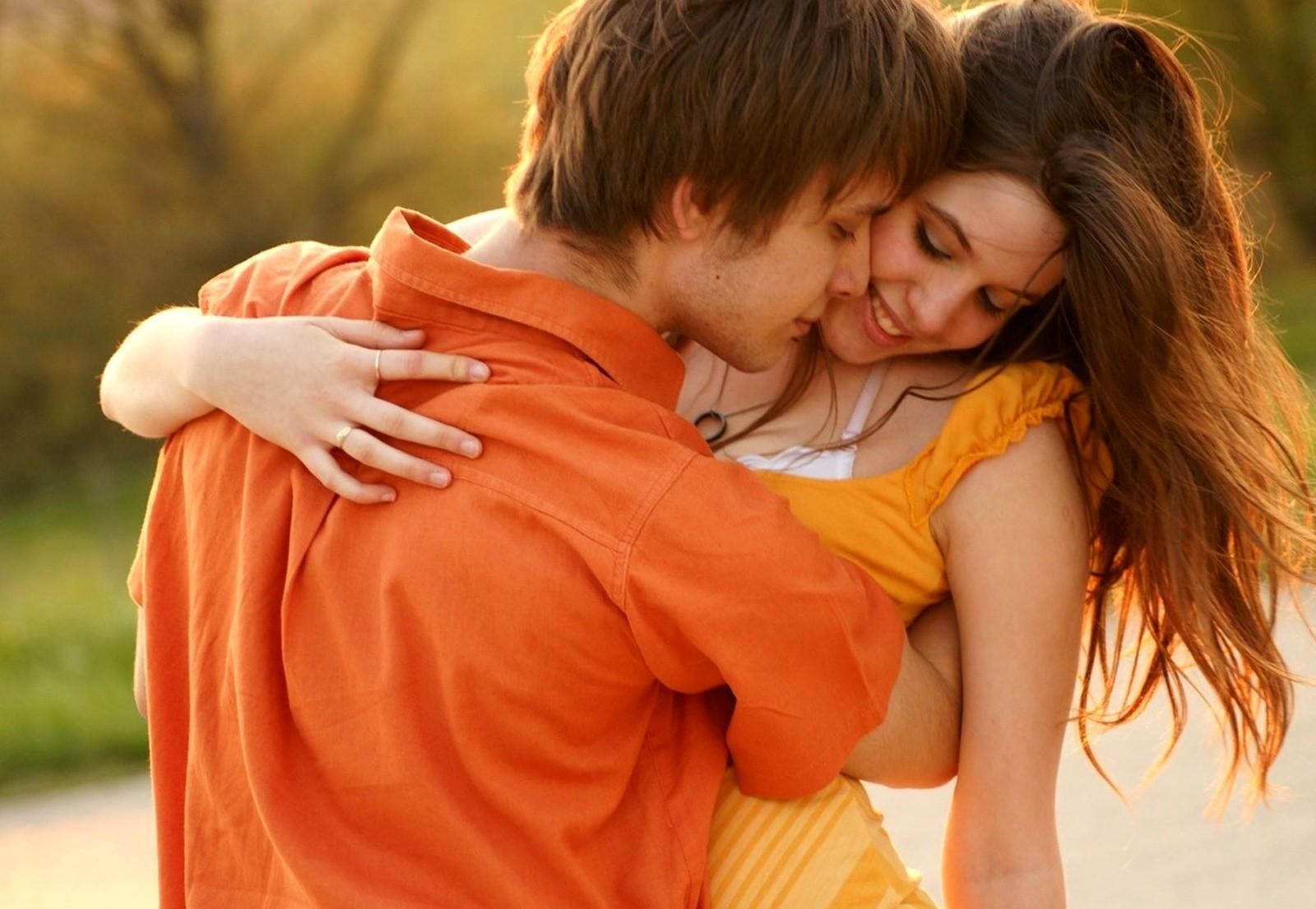 cute romantic things to do for your boyfriend