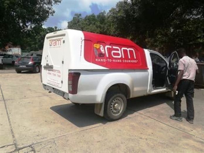 List of 15 Best Courier Companies In South Africa