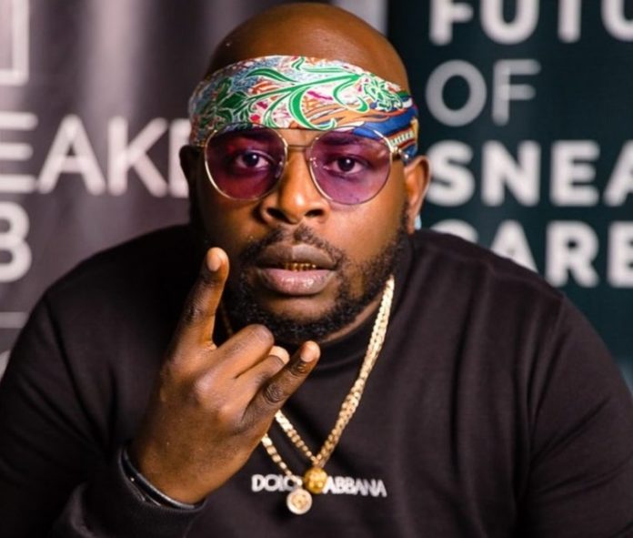 DJ Maphorisa Net Worth 2024 How Much is He Worth in Rands and Dollars?