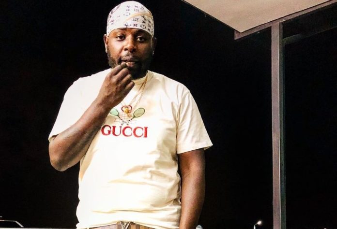 Dj Maphorisa Email Address DJ Maphorisa – Truth About The Cars, Net Worth and Personal Life Of The