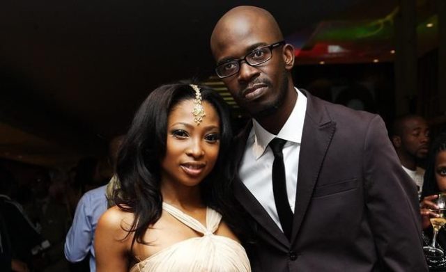 Is DJ Black Coffee Married or Divorced? What Is His Net Worth?