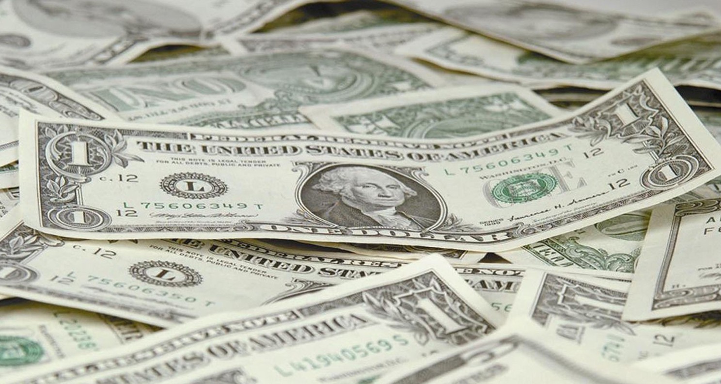 USD To ZAR Convert Dollar To Rand Exchange Rate how-to-trade-usd-zar-r-blog-roboforex