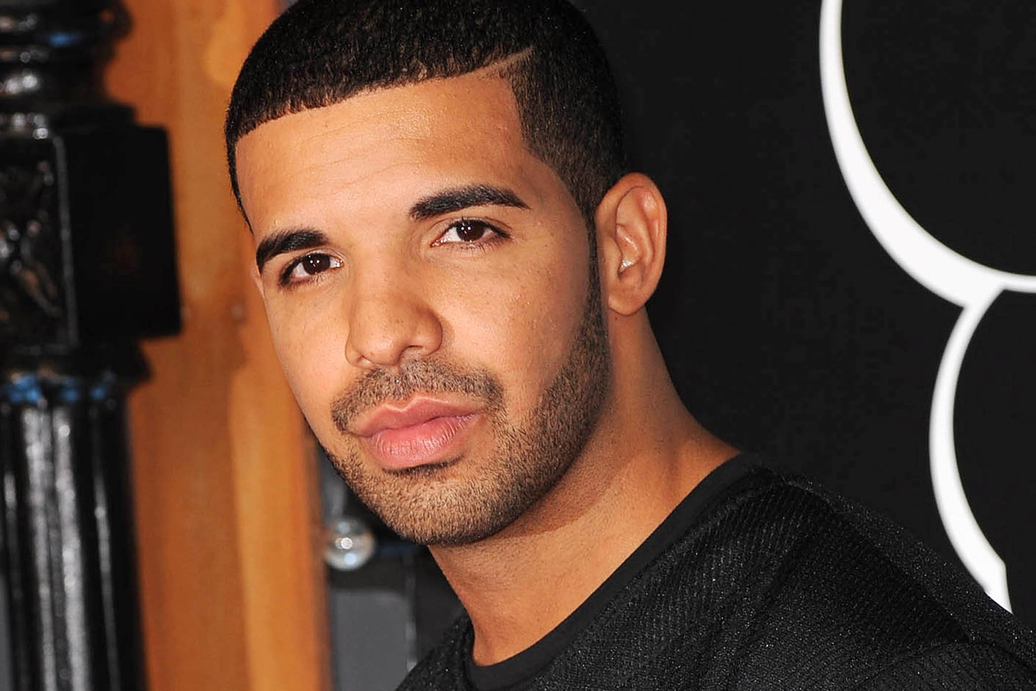 100 Best Drake Quotes About Life Relationship Love Friends Haters - 