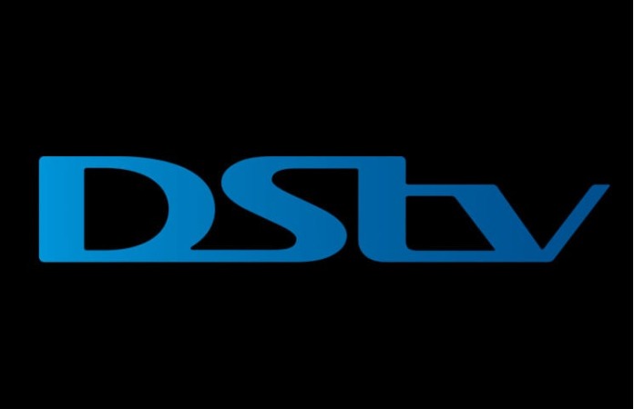 Pay DStv Online