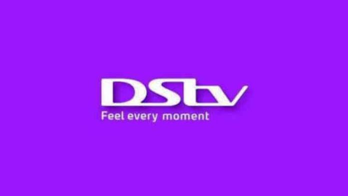 Dstv Compact Plus Channels and Price 2022