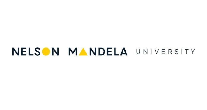 Nelson Mandela University Online Application, Fees, and Student Portal Login