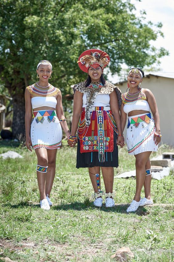 25-classy-zulu-traditional-wedding-dresses