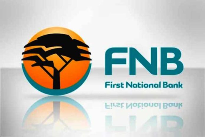 FNB Immediate Payment: What to Know About the Instant Payment