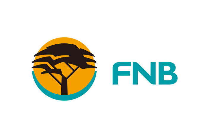 FNB Money Transfer to Other Banks