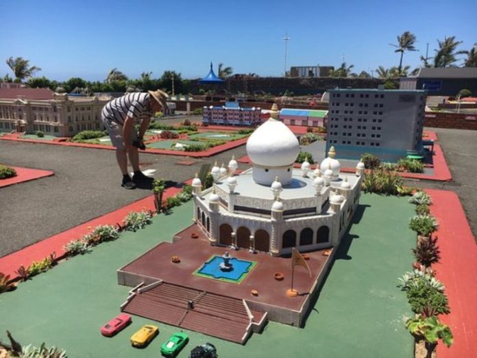 20 Fun Things to do in Durban Today