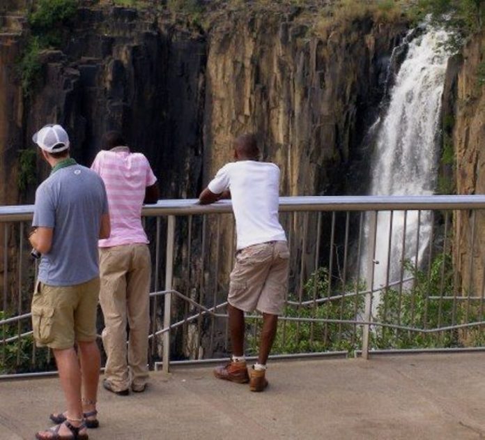 20 Fun Things to do in Durban Today