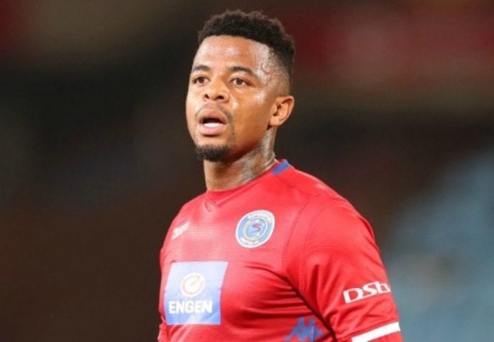 A Look at George Lebese’s Career Salary and The Car He DrivesA Look at George Lebese’s Career Salary and The Car He Drives