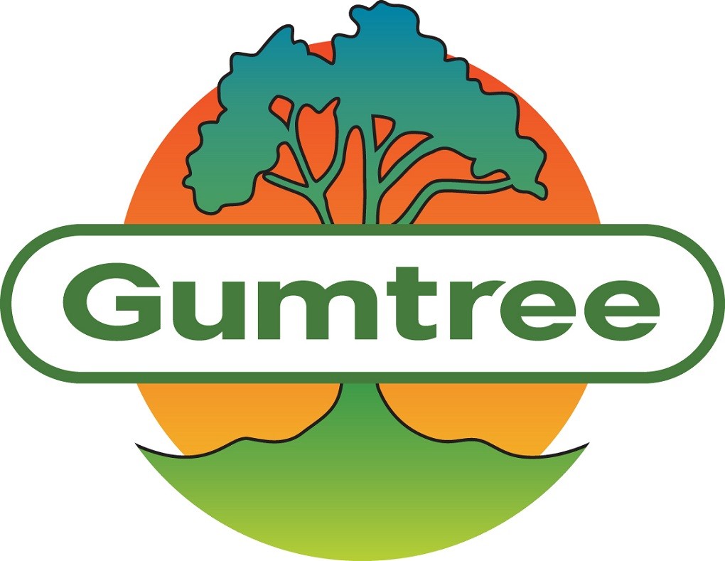 Gumtree in first major rebrand since launch | Design Week