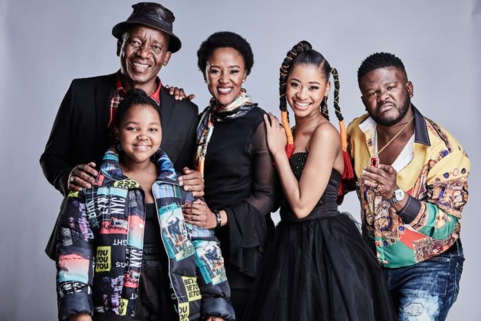 House of Zwide Teasers September 2022: A Look at the Next Episodes