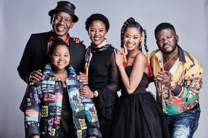 House of Zwide Teasers September 2022: A Look at the Next Episodes