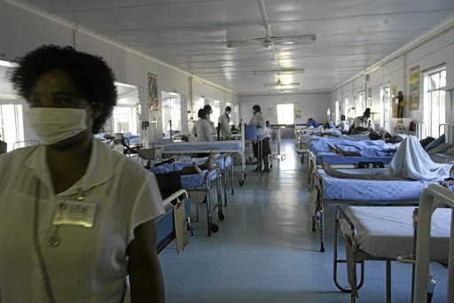South Africa’s Top 20 Private Hospitals
