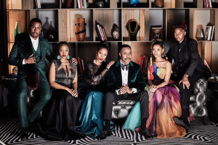 House of Zwide Teasers December 2022: What to See In the Next Episodes