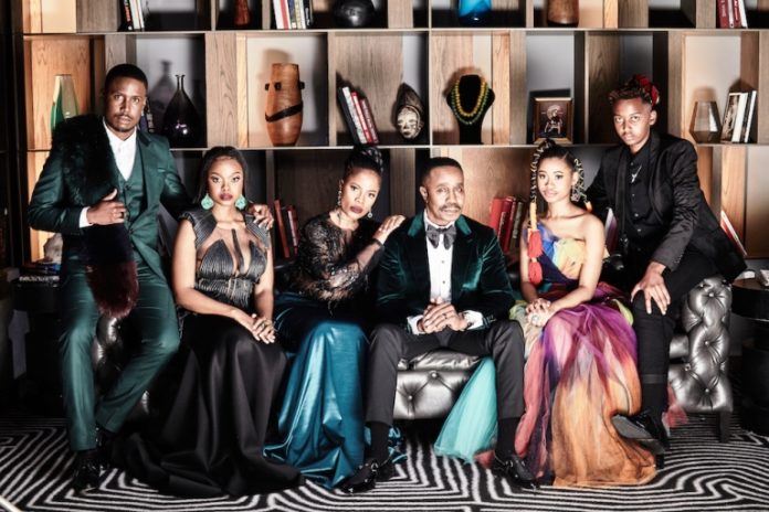House of Zwide Teasers January 2023: What Happens in the Upcoming EpisodesHouse of Zwide Teasers January 2023: What Happens in the Upcoming Episodes
