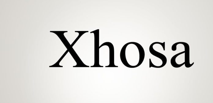 Xhosa Words and Meanings Every New Learner Should Know