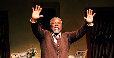 john kani the grass is singing