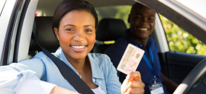 Everything About Learners Licence Booking Online