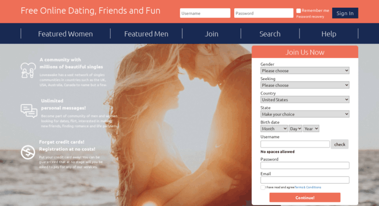 Online websites best in Johannesburg dating Dating Site