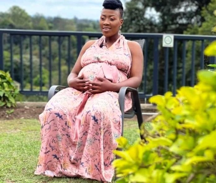 Who Is Makhosi MaShelembe and What Happened to Her?