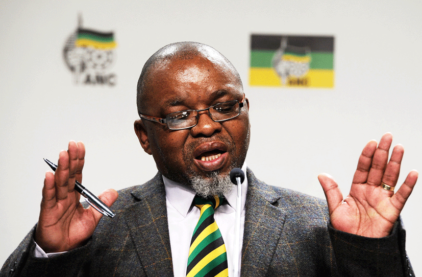 ANC pays back over R100 000 spent on Zimbabwe trip