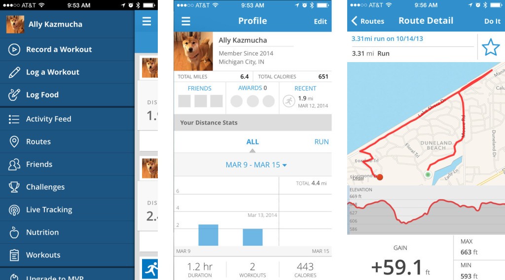 map_my_run_best_apps_screens_0