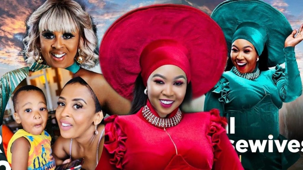 Sfiso Ncwane dated the most beautiful women, between Ayanda and Nonku who  is more beautiful? – iReport South Africa