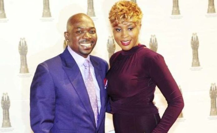 Truth About Menzi Ngubane’s Divorce, Second Wife and How He Debunked Daughter Aisha’s Pregnancy Rumors