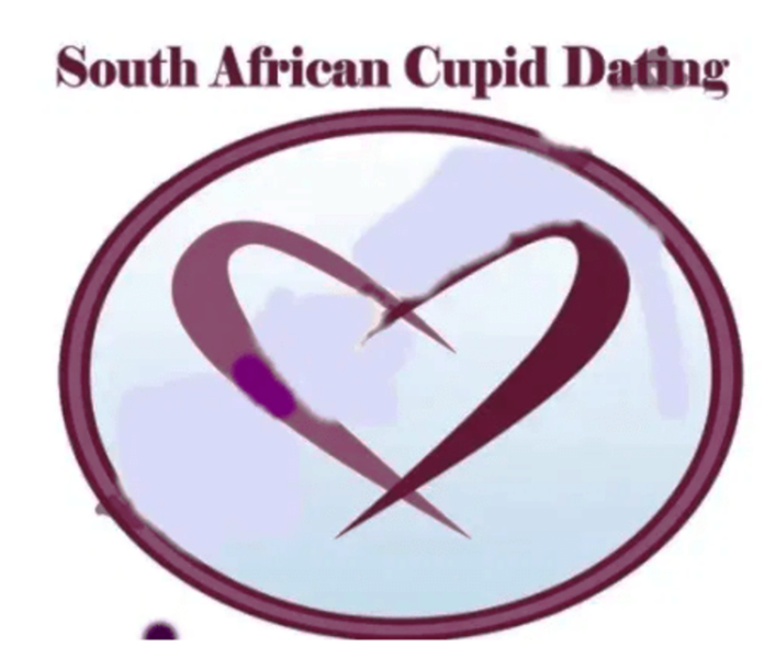 Best Dating Sites In Gauteng