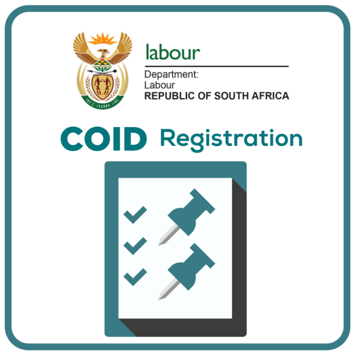 Letter of Good Standing: Guide to Online Registration and Request in 2021