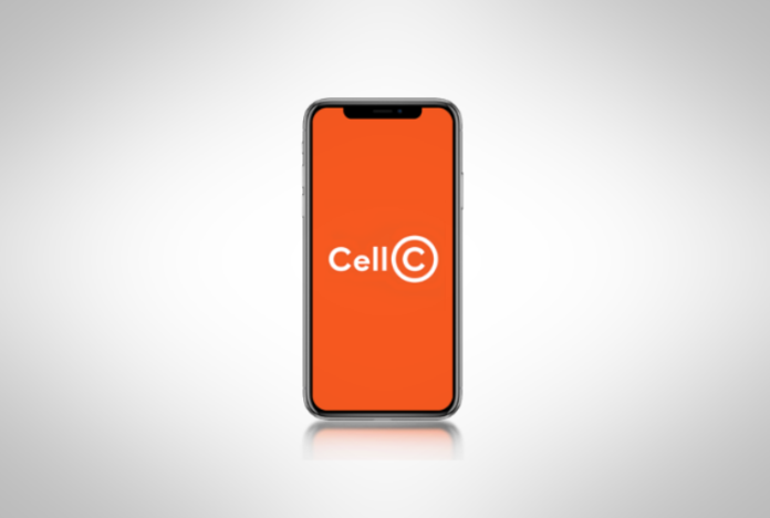 Cell C Contract Application, Upgrade and Cancellation Process