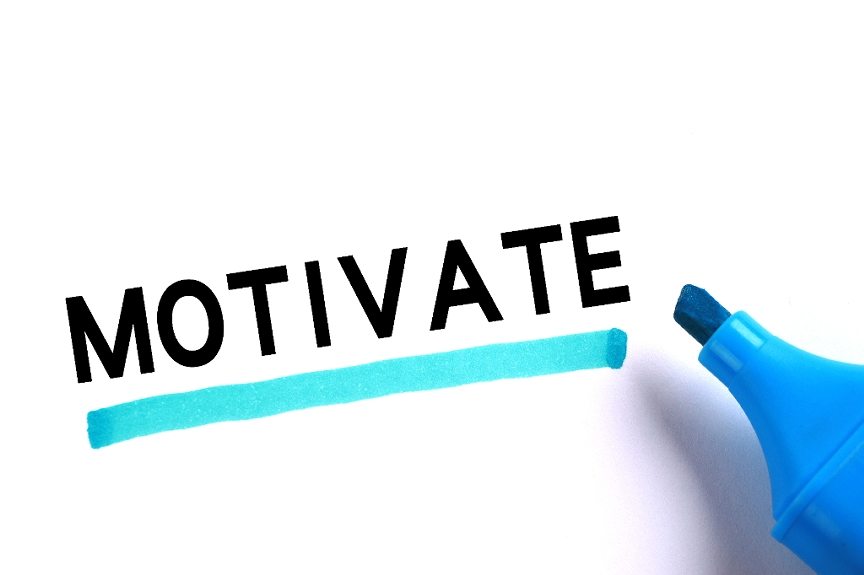 Things Employees Find Almost As Motivating As Money